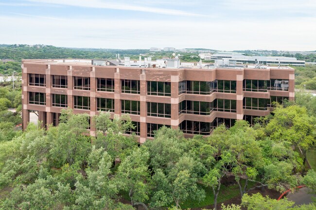 More details for 901 S Mopac Expy, Austin, TX - Office to Rent