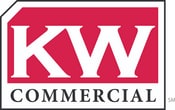 Keller Williams Commercial