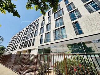 More details for 67 Rue Du Chevalier Paul, Marseille - Office, Light Industrial to Rent