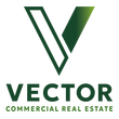 Vector Commercial Real Estate Services, LLC