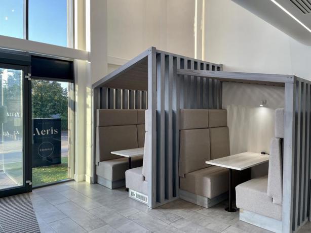 3200 Century Way, Leeds to rent Interior Photo- Image 1 of 6