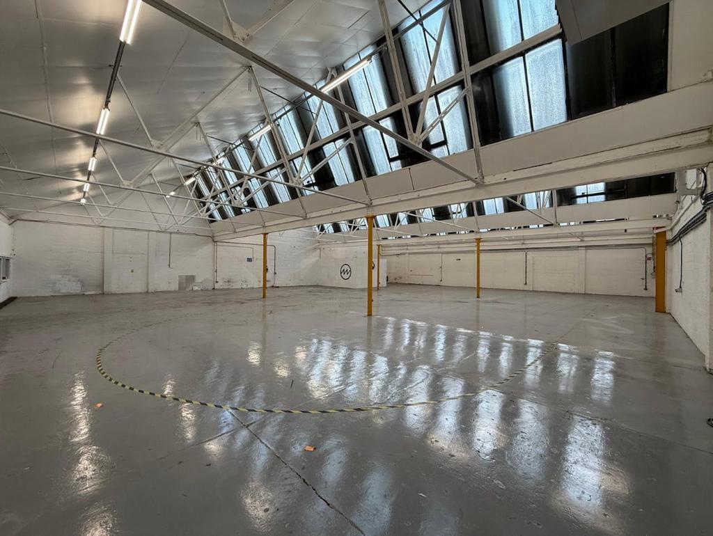 Quad Rd, Wembley for sale Building Photo- Image 1 of 1