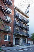 93 Hicks St, Brooklyn, NY for sale Building Photo- Image 1 of 1