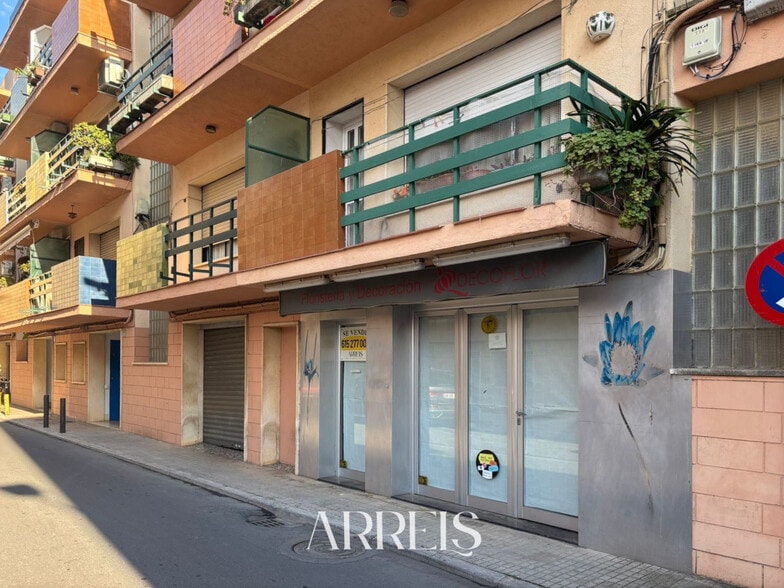 Build-to-Rent in Peñíscola, Castellón for sale - Interior Photo - Image 2 of 3