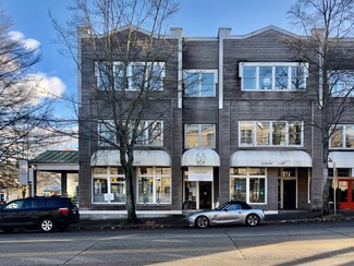 More details for 2721 E Madison St, Seattle, WA - Office for Rent