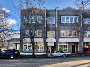 2721 E Madison St, Seattle, WA for rent Building Photo- Image 1 of 6