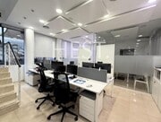 Foto interior