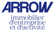 Arrow Nantes
