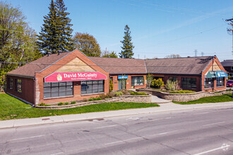 1883 Bank St, Ottawa, ON for sale Primary Photo- Image 1 of 1