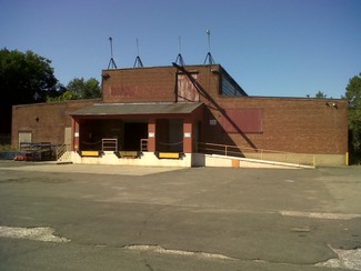 More details for 149-151 Randolph St, Passaic, NJ - Industrial for Rent