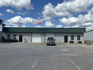 More details for 6601 Royal St, Pleasant Valley, MO - Light Industrial for Rent