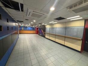 16-22 Montgomery St, East Kilbride to rent Building Photo- Image 2 of 2