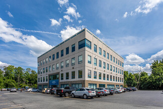 More details for 340 Maple St, Marlborough, MA - Office/Medical for Rent