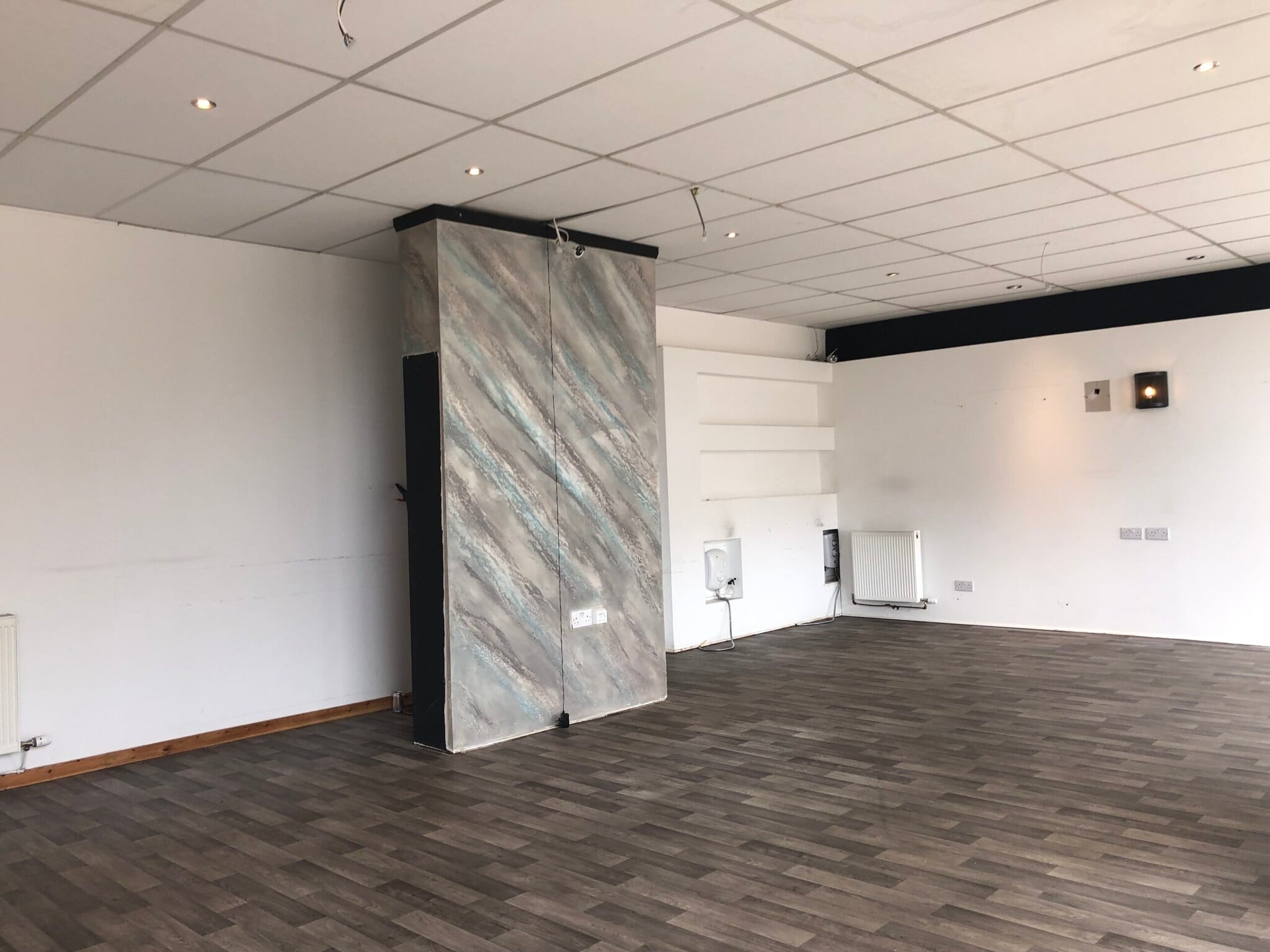 689 George St, Aberdeen to rent Interior Photo- Image 1 of 2