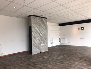 689 George St, Aberdeen to rent Interior Photo- Image 1 of 2