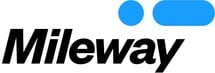 Mileway