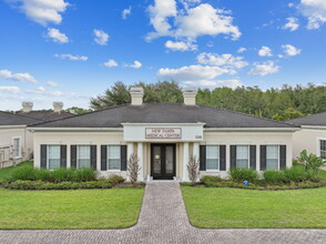 5381 Primrose Lake Cir, Tampa, FL for sale Building Photo- Image 1 of 1