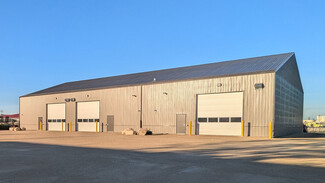 More details for 17 Don Valley Pky, Oakbank, MB - Industrial for Rent