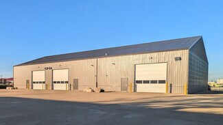 More details for 17 Don Valley Pky, Oakbank, MB - Industrial to Rent