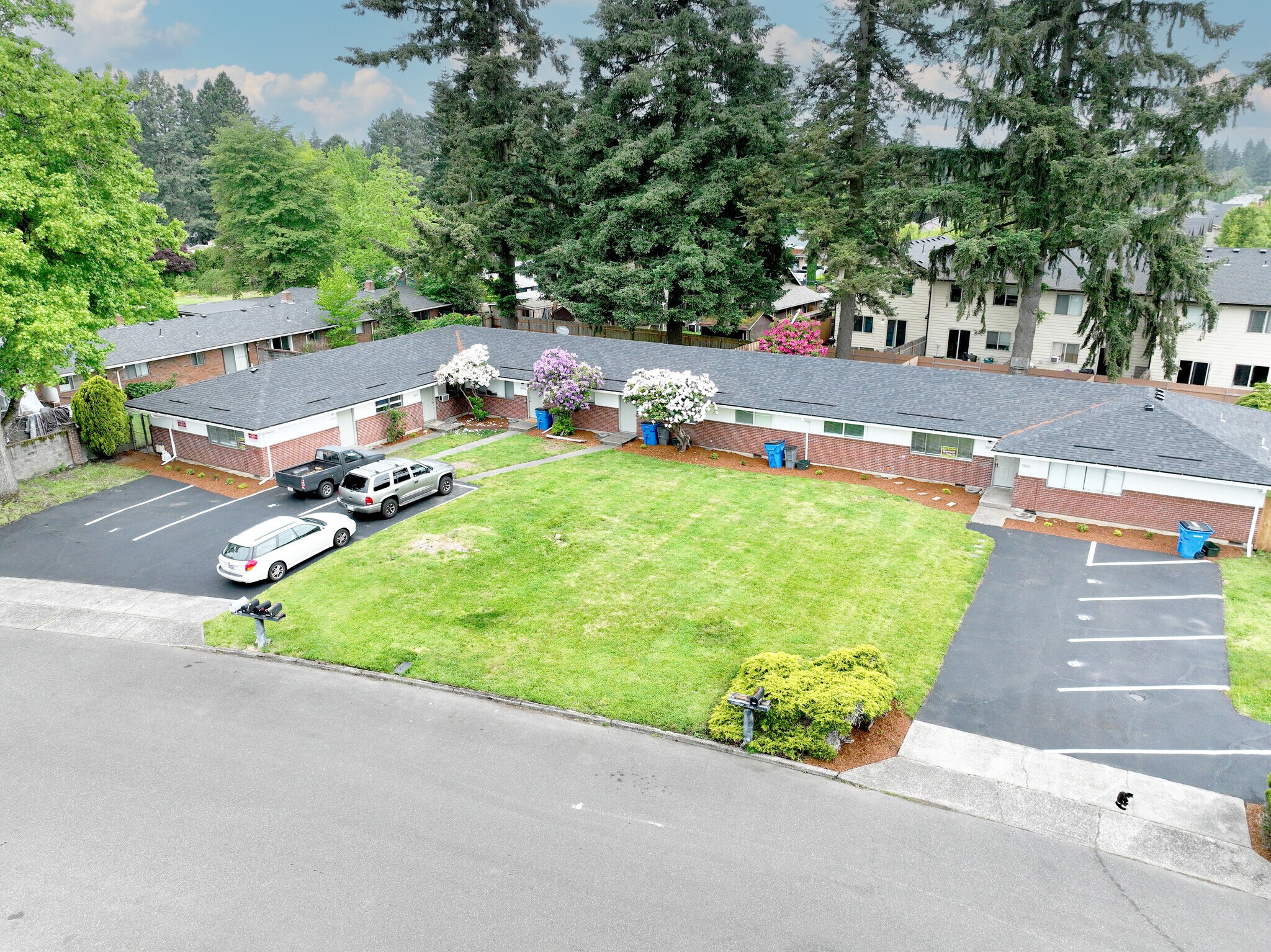 10800 NE 7th St, Vancouver, WA for sale Primary Photo- Image 1 of 1