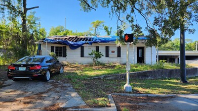 8078 Devoe St, Jacksonville, FL for sale Primary Photo- Image 1 of 12