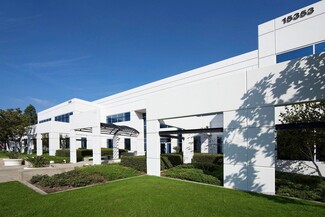 More details for 3 Ada St, Irvine, CA - Office, Light Industrial for Rent