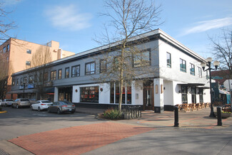 More details for 72 W Broadway, Eugene, OR - Office for Rent