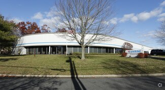 More details for 81 Corbett Way, Eatontown, NJ - Office for Rent