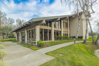 More details for 3620 American River Dr, Sacramento, CA - Office for Rent