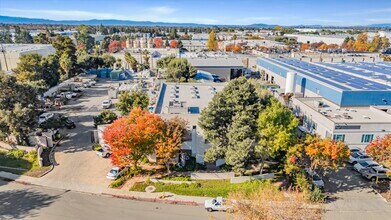 33363 Lewis St, Union City, CA for rent Building Photo- Image 2 of 5