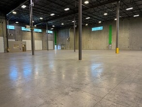 27515 56th Ave, Langley Twp, BC to rent Building Photo- Image 2 of 5