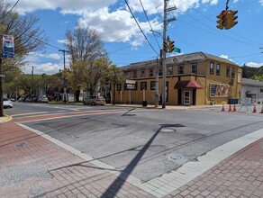 194-198 Main St, Emmaus, PA for sale Building Photo- Image 2 of 25