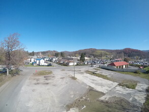 11th St, Elkins, WV for sale Primary Photo- Image 1 of 4