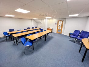 Cooil Rd, Isle Of Man to rent Interior Photo- Image 2 of 4