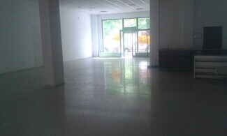 More details for Retail to Rent