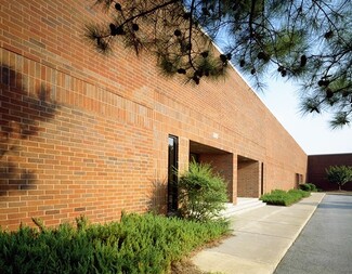 More details for 205 Bucknell Ct SW, Atlanta, GA - Industrial for Rent