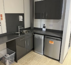 Bridge Rd, Welwyn Garden City to rent Interior Photo- Image 2 of 8