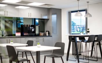 Stourport Rd, Kidderminster to rent Interior Photo- Image 2 of 4