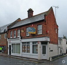 vape shops in guildford Vape Shop Uk Vapestore Guildford