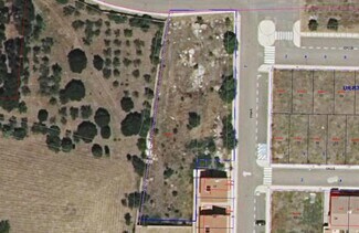 More details for Calle el Pinar-Sector Ur, 2, Doñinos de Salamanca - Land to Rent