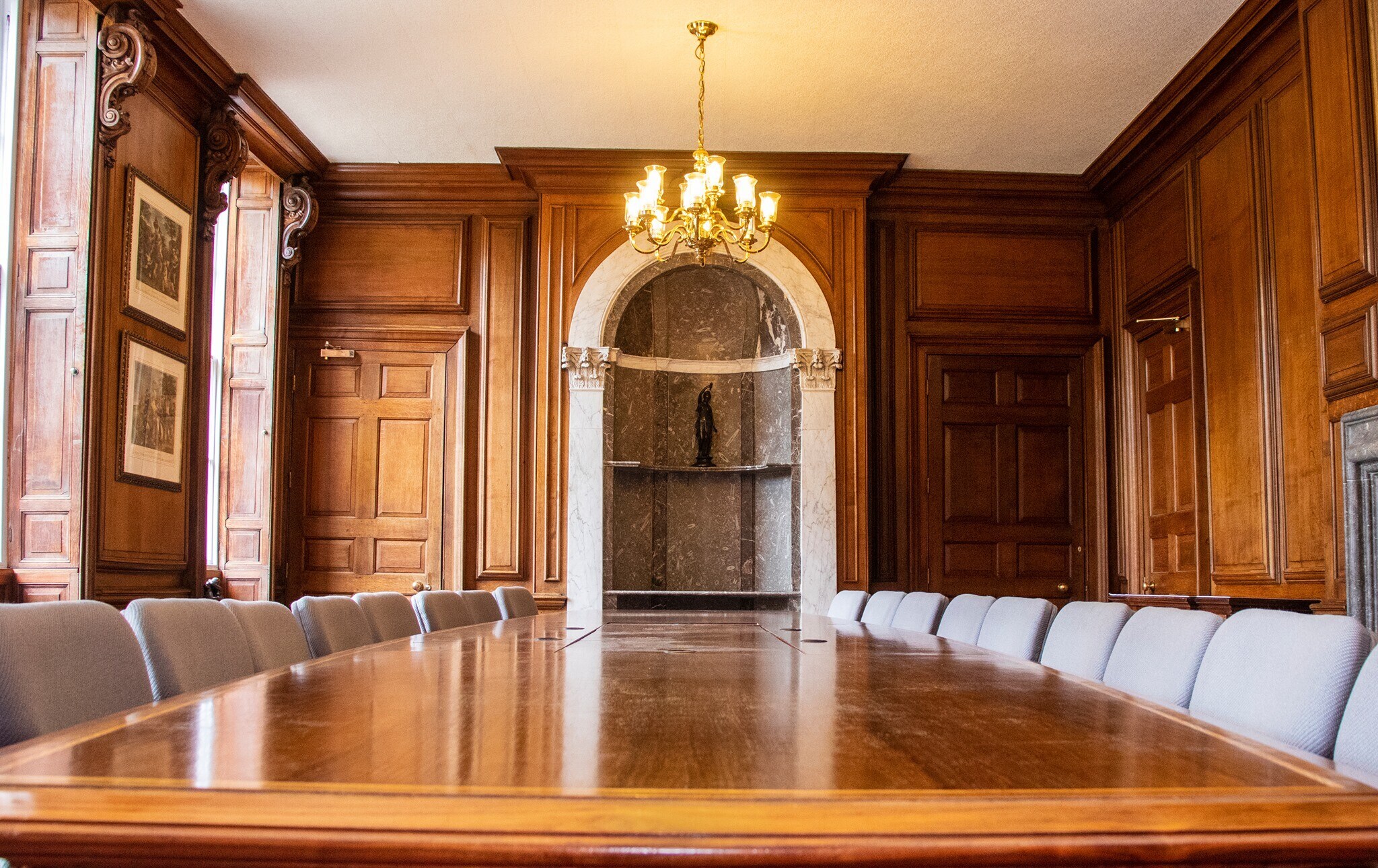 Hilton Ln, Wolverhampton to rent Interior Photo- Image 1 of 2