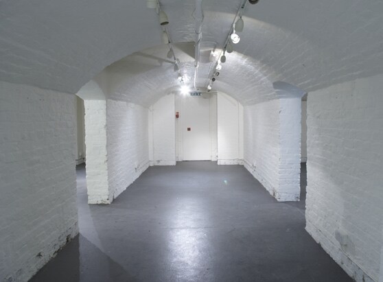 North Row, London for sale Interior Photo- Image 1 of 1