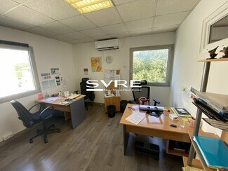 More details for Office to Rent