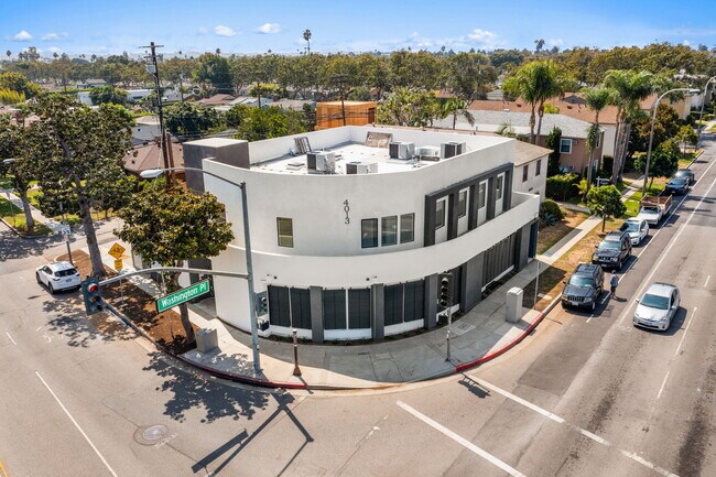 More details for 4013 Sawtelle Blvd, Los Angeles, CA - Office / Medical to Rent