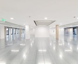 18-20 Crimscott St, London to rent Interior Photo- Image 1 of 4