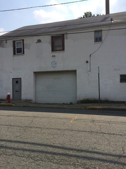 177 W Shore Ave, Dumont, NJ for sale - Building Photo - Image 1 of 1