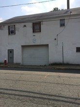 177 W Shore Ave, Dumont, NJ for sale Building Photo- Image 1 of 1