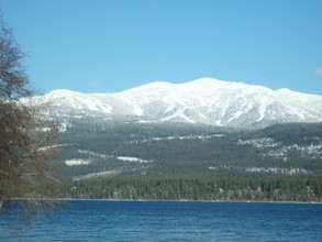 3900 Big Mountain Rd, Whitefish, MT for sale Primary Photo- Image 1 of 1