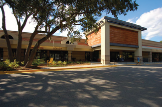 More details for 50 Shelter Cove Ln, Hilton Head Island, SC - Retail for Rent