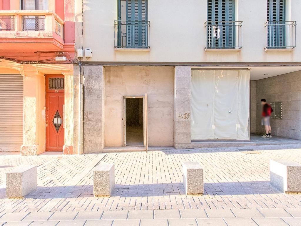 Build-to-Rent in Manresa, Barcelona for sale Interior Photo- Image 1 of 2